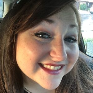 Meet your Posher, Shawna